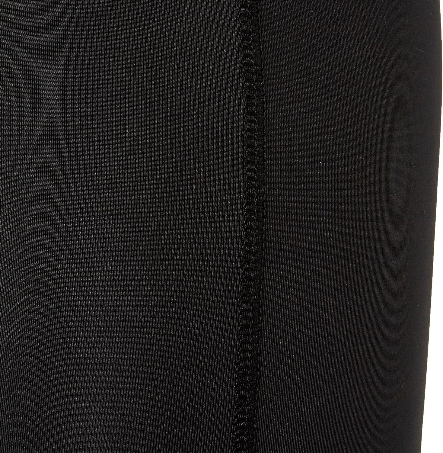 adidas men's triple stripe foam sliding shorts