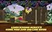 DuckTales: Remastered