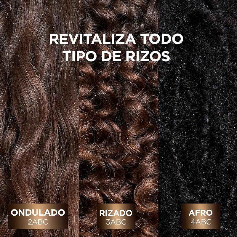 Garnier Original Remedies Óleo de Abacate e Condicionador de Manteiga de Karité para Cabelos Indisciplinados e Frizzy 250 ml