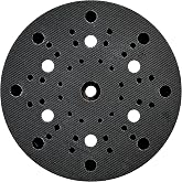 Metabo 631156000 Backing Pad SXE450