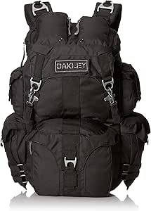 oakley 96548 backpack