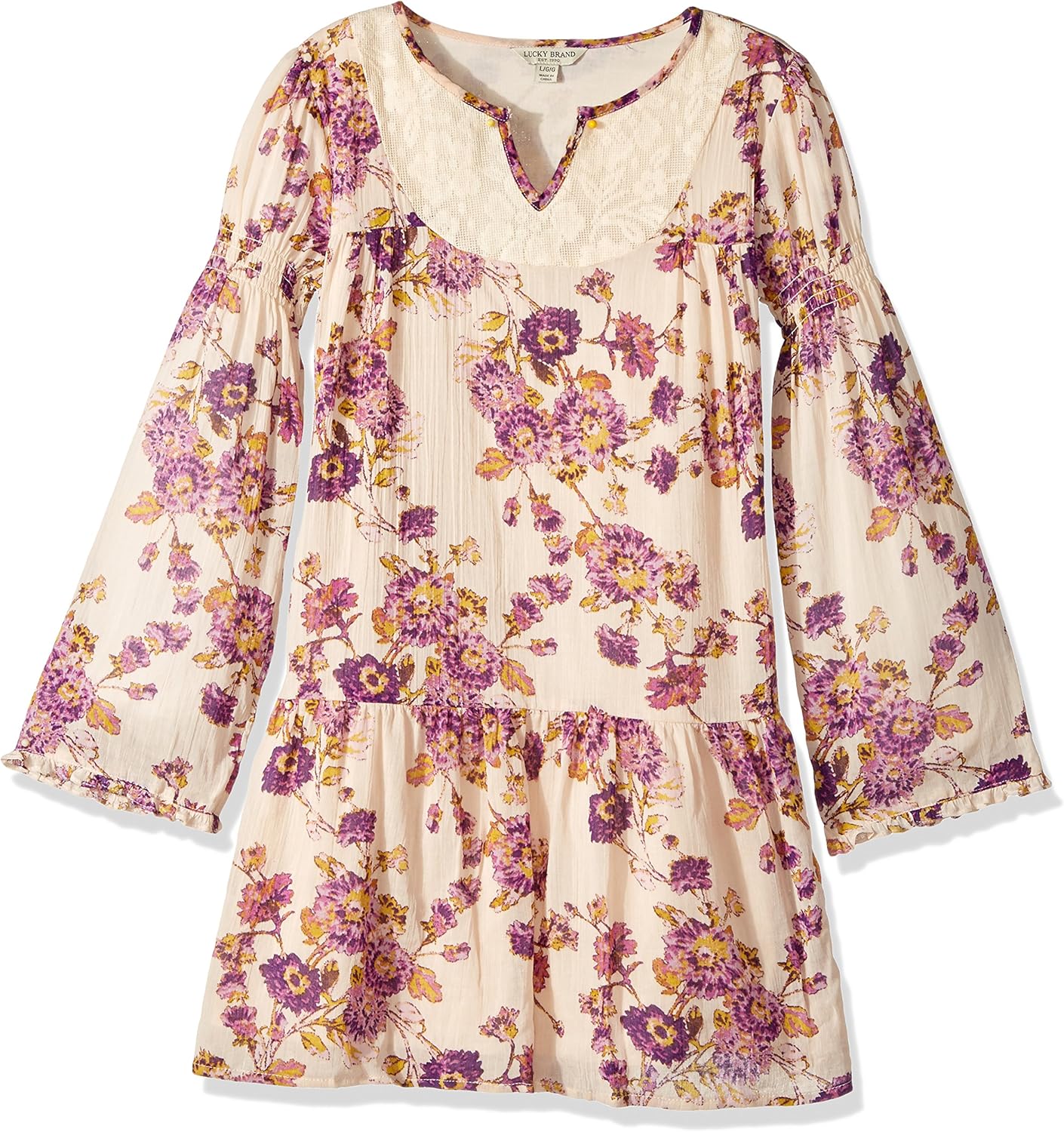 the coast brand dress