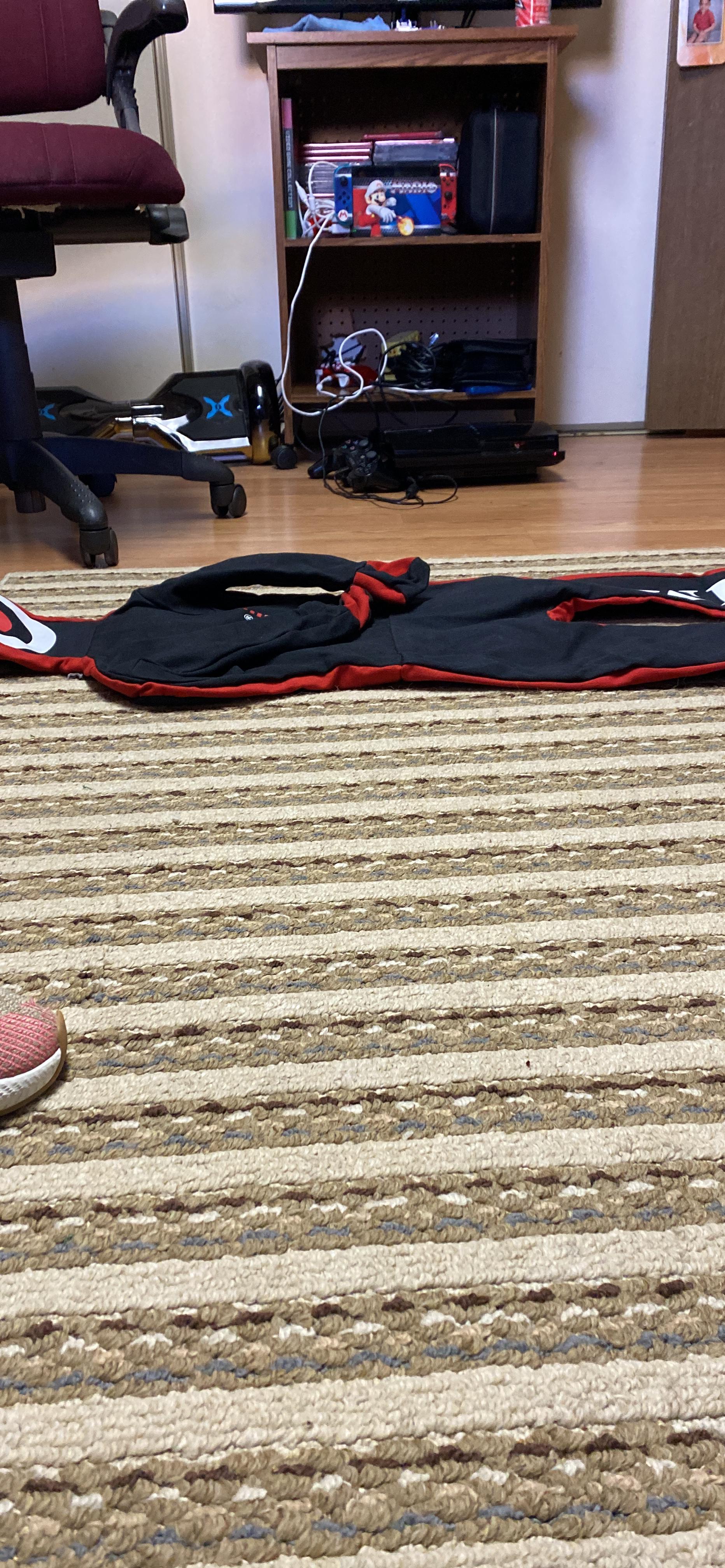 7/mo Finance Stylso Kids Wrestling Dummy Boys Grappling Dummies