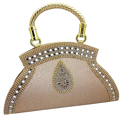 bridal purse amazon