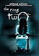 The Ring Two