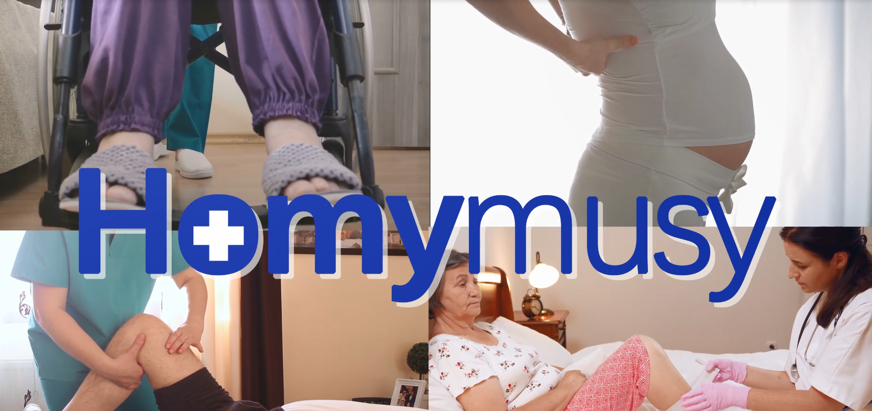 Thumbnail 28