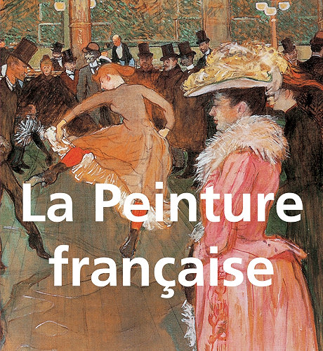 Download La Peinture française (Grands Maitres) PDF
