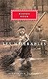 Les Miserables (Everyman's Library)