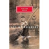 Les Miserables (Everyman's Library)