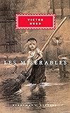 Les Miserables: Introduction by Peter Washington
