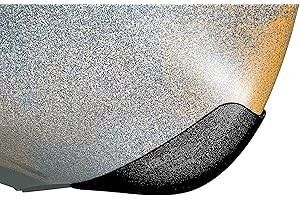 BerleyPro Bumper Bro Old Town Compatible Keel Guard | Kayak Fishing Accessories