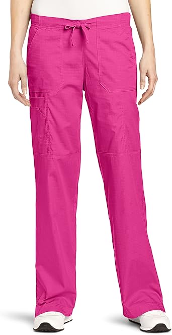 women's ripstop cargo pants