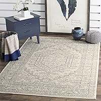 Maples medallion area rug Maples medallion area rug
