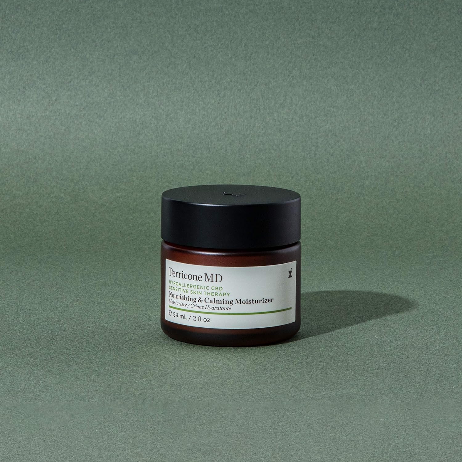 perricone md cbd moisturizer