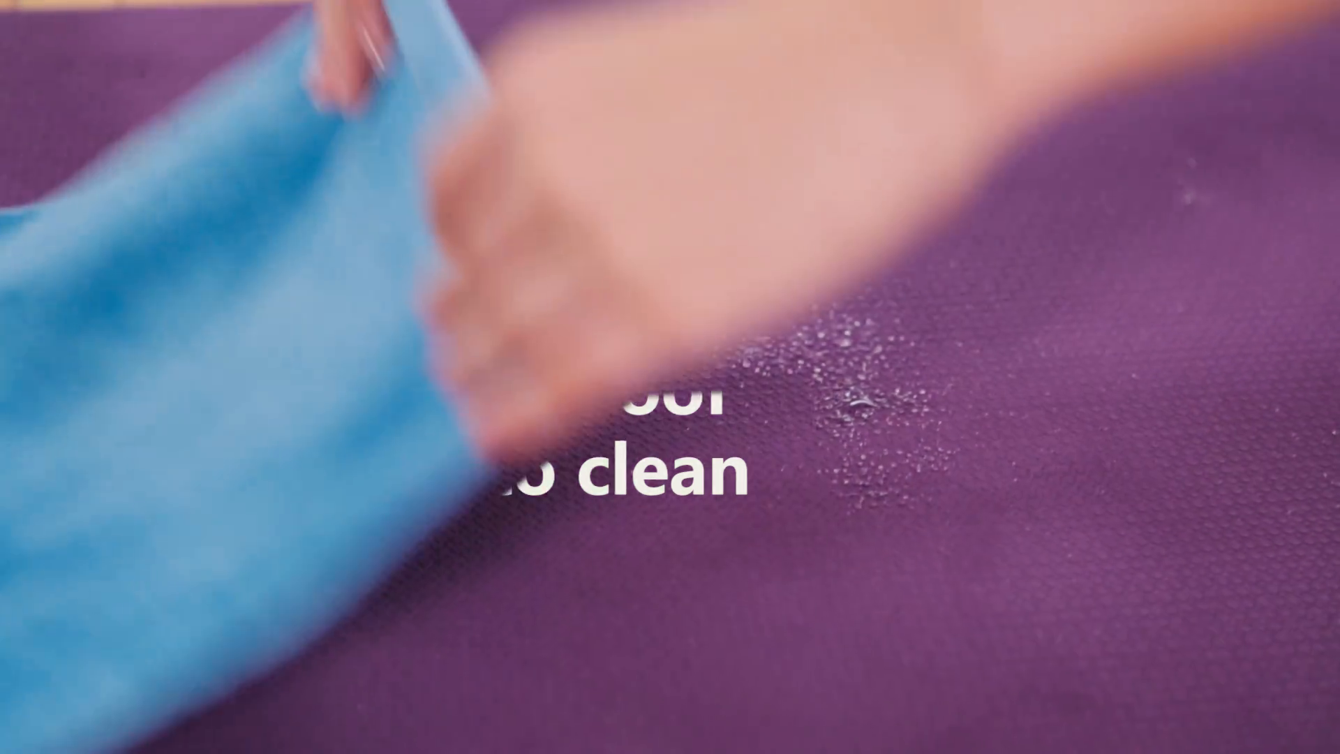 TOPLUS-Yoga-Mat-Classic-14-inch-Pro-Yoga-Mat-Eco-Friendly-Non-Slip-Fitness-Exercise-Mat-with-Carrying-Strap-Workout-Mat-for-Yoga-Pilates-and-Floor-Exercises