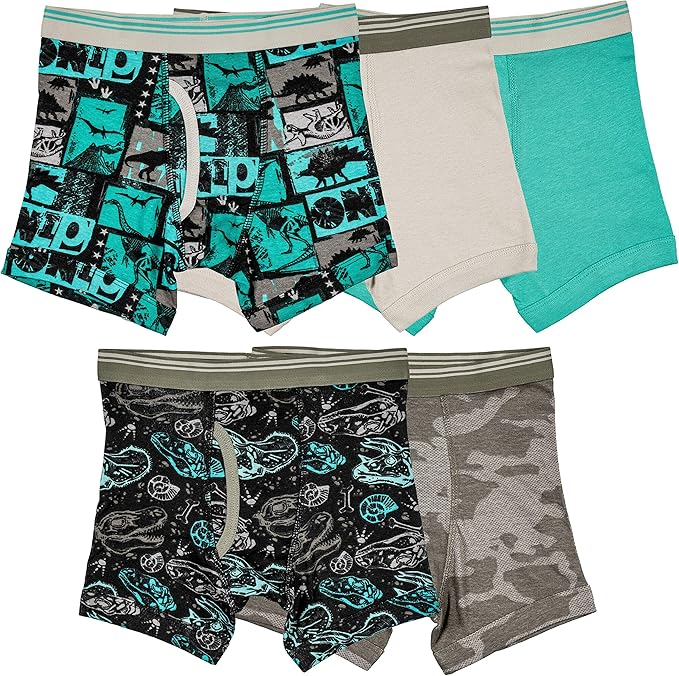 muñecas victorianas