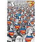 Superman: American Alien