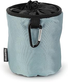 Brabantia Premium 105784 Handtasche für Wäscheklammerbeutel - Farblich sortiert