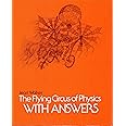 The Flying Circus of Physics, Answers