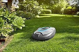 Gardena SILENO+ Begrenzungsdraht