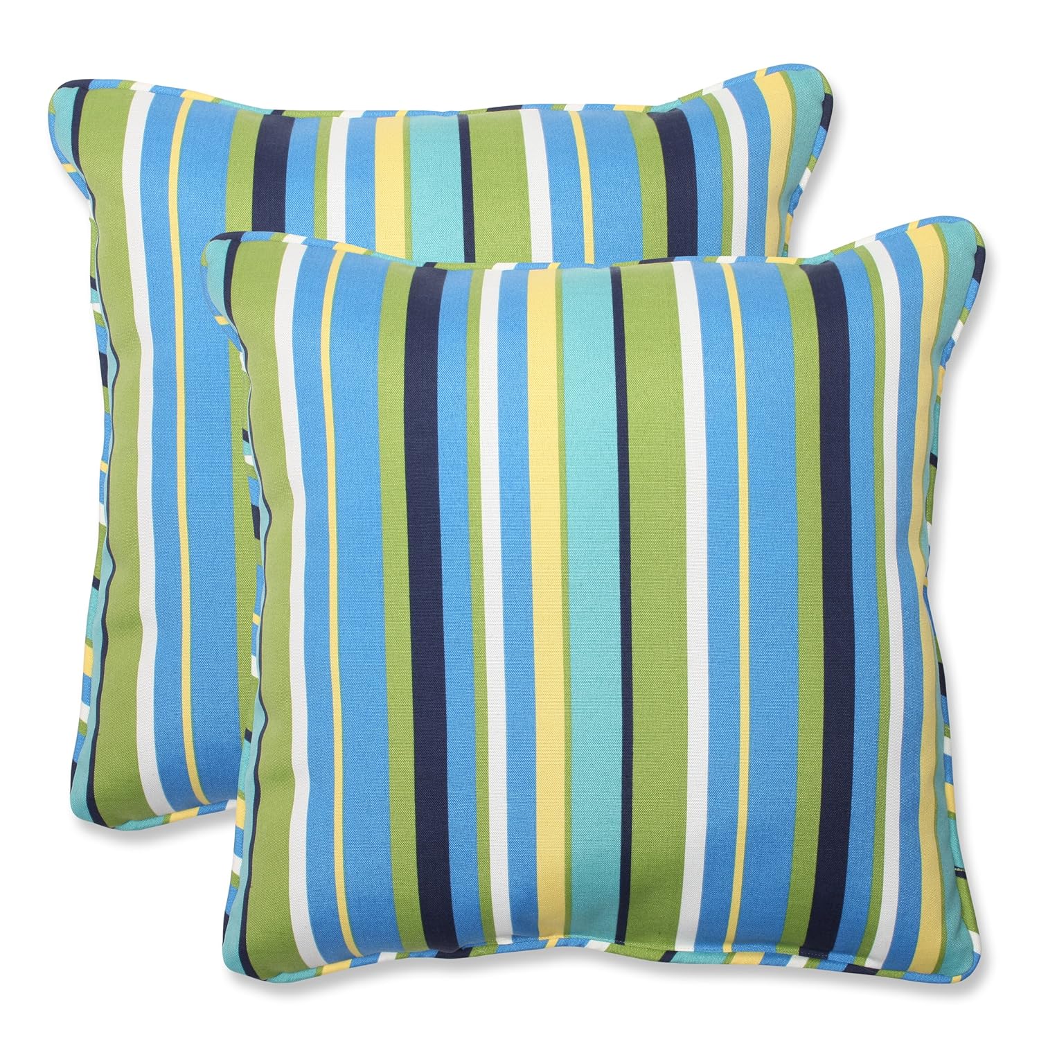 Best outside pillows for patio furniture