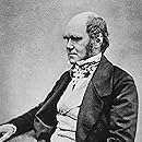 Charles Darwin