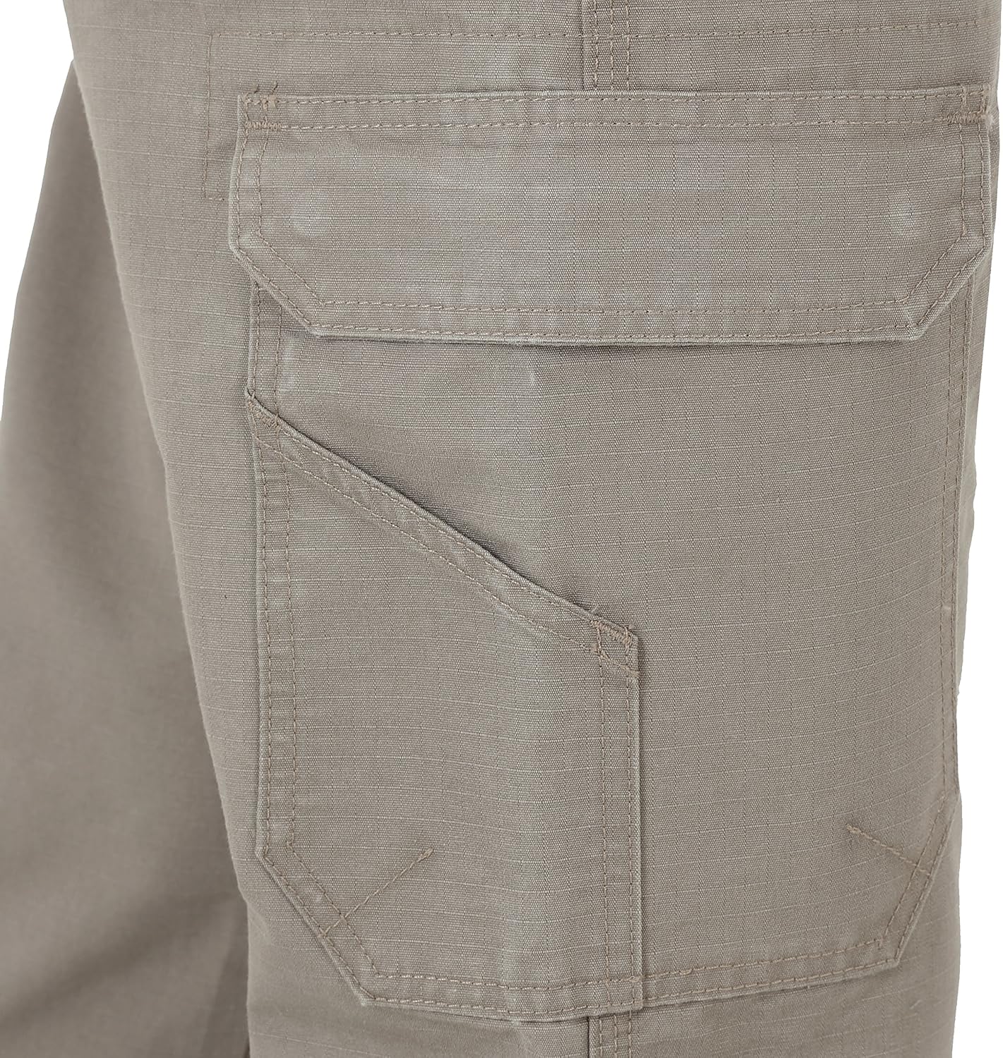 wrangler riggs cool vantage