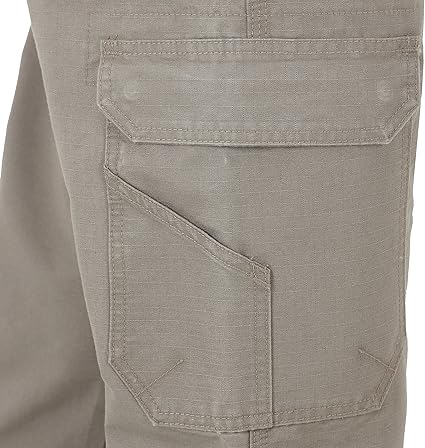 wrangler riggs cool vantage