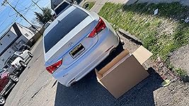 Review Image by Luis Parra Luis Parra