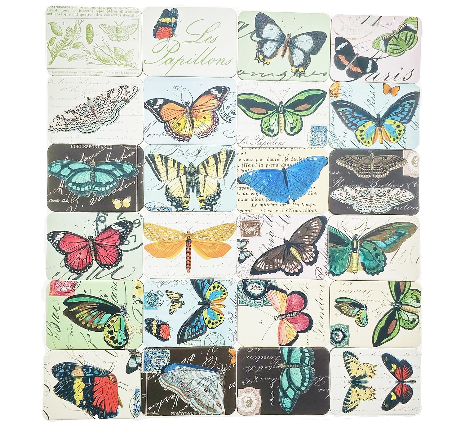 Best Refrigerator Magnets Matte