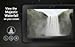 Majestic Waterfall TV - View the Majestic Waterfall on Your Screen