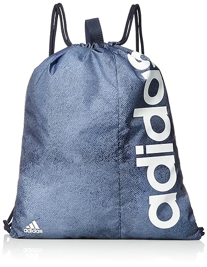 adidas 2018 Acenat/Maruni/Blanco 45 cm, Acenat/Maruni/Blanco