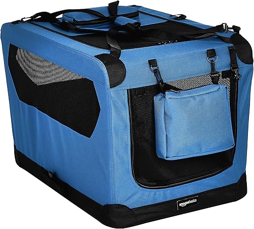 solid white american bulldog