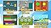 Third Grade Learning Games (School Edition)