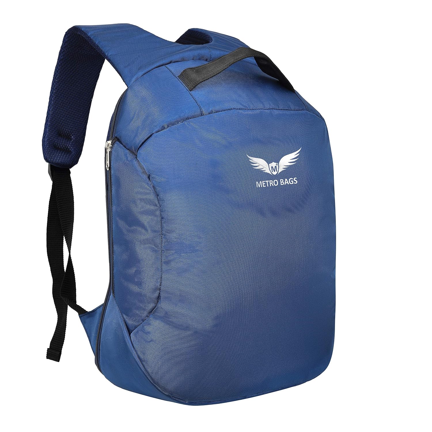 x bag metro backpack