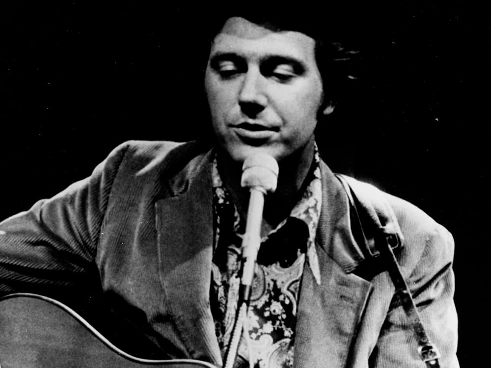 Jerry Jeff Walker: Any Fans ? | Page 4 | Steve Hoffman Music Forums