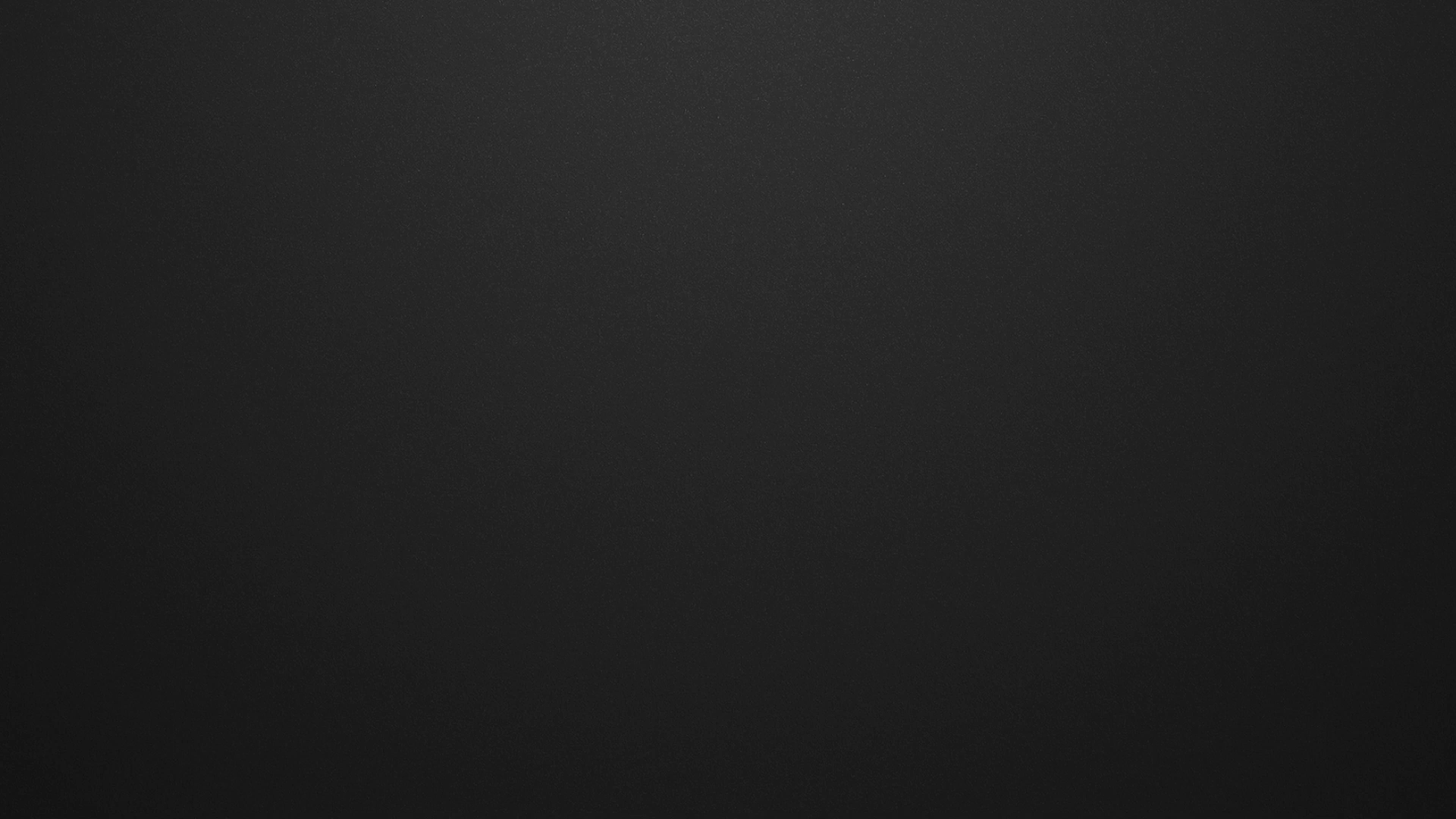 Deer Hunter 2023 : Hunting Games Wild Animal Sniper Shooter 3D:Amazon