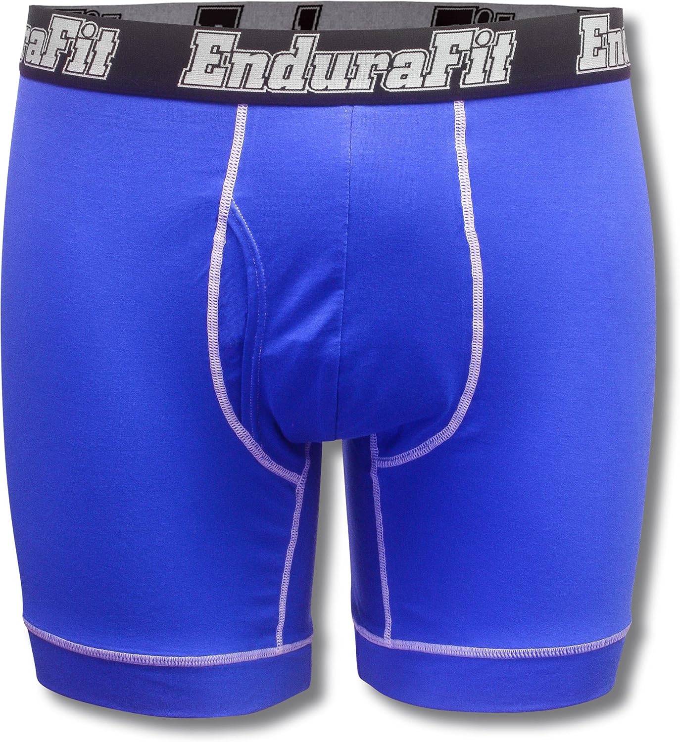 endura boxer shorts