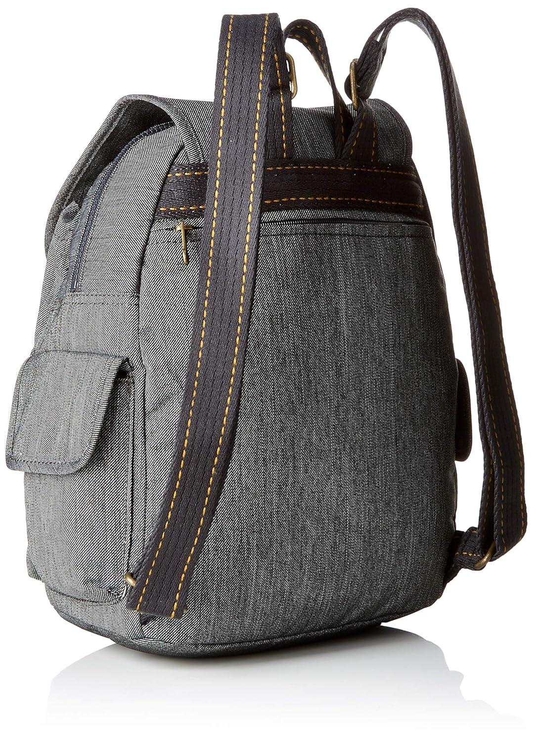 kipling packing cubes