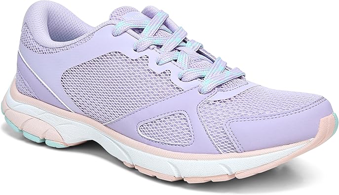 amazon vionic shoes womens