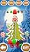 Gingerbread House: Make & Decorate!