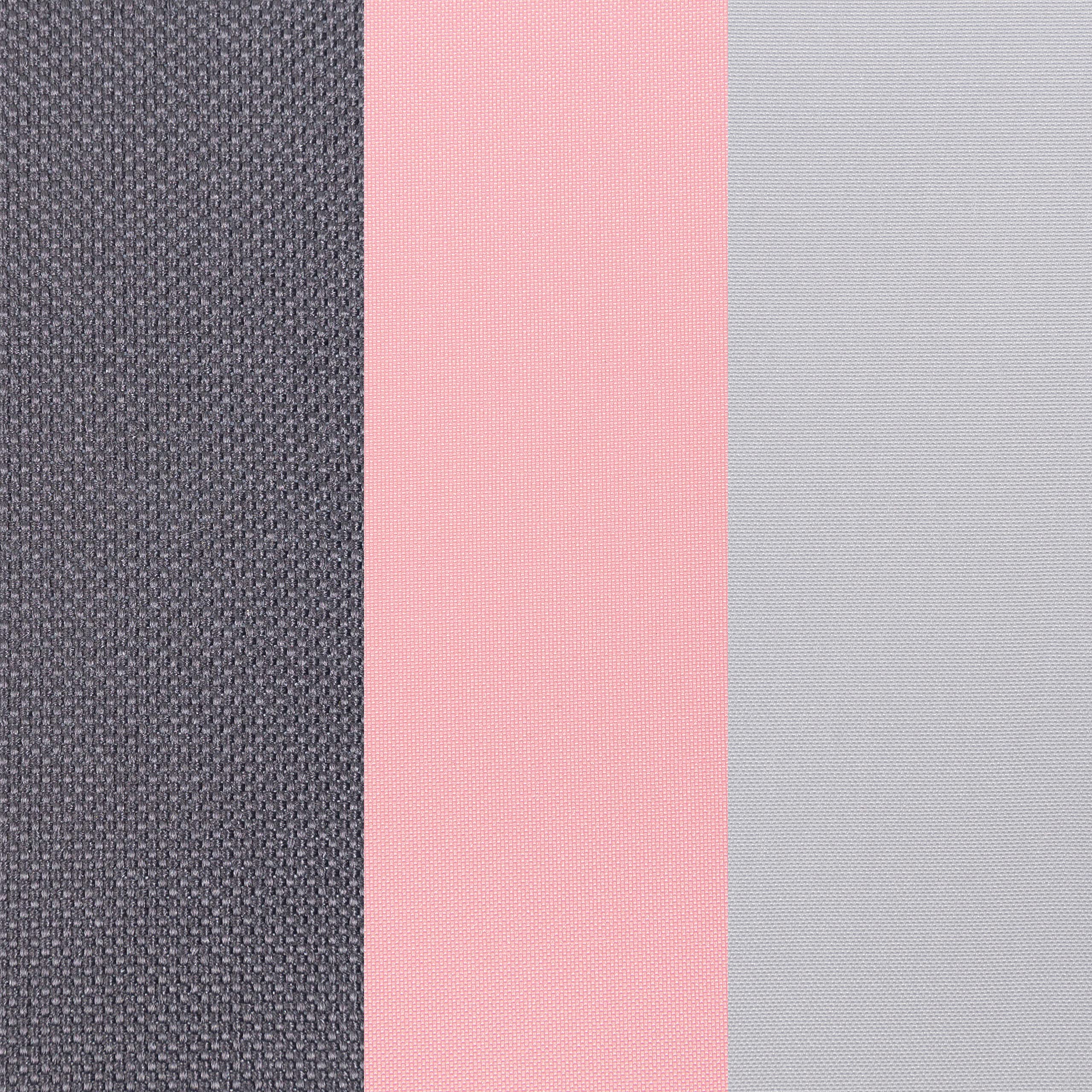 Baby Trend Expedition® Jogger, Dash Pink