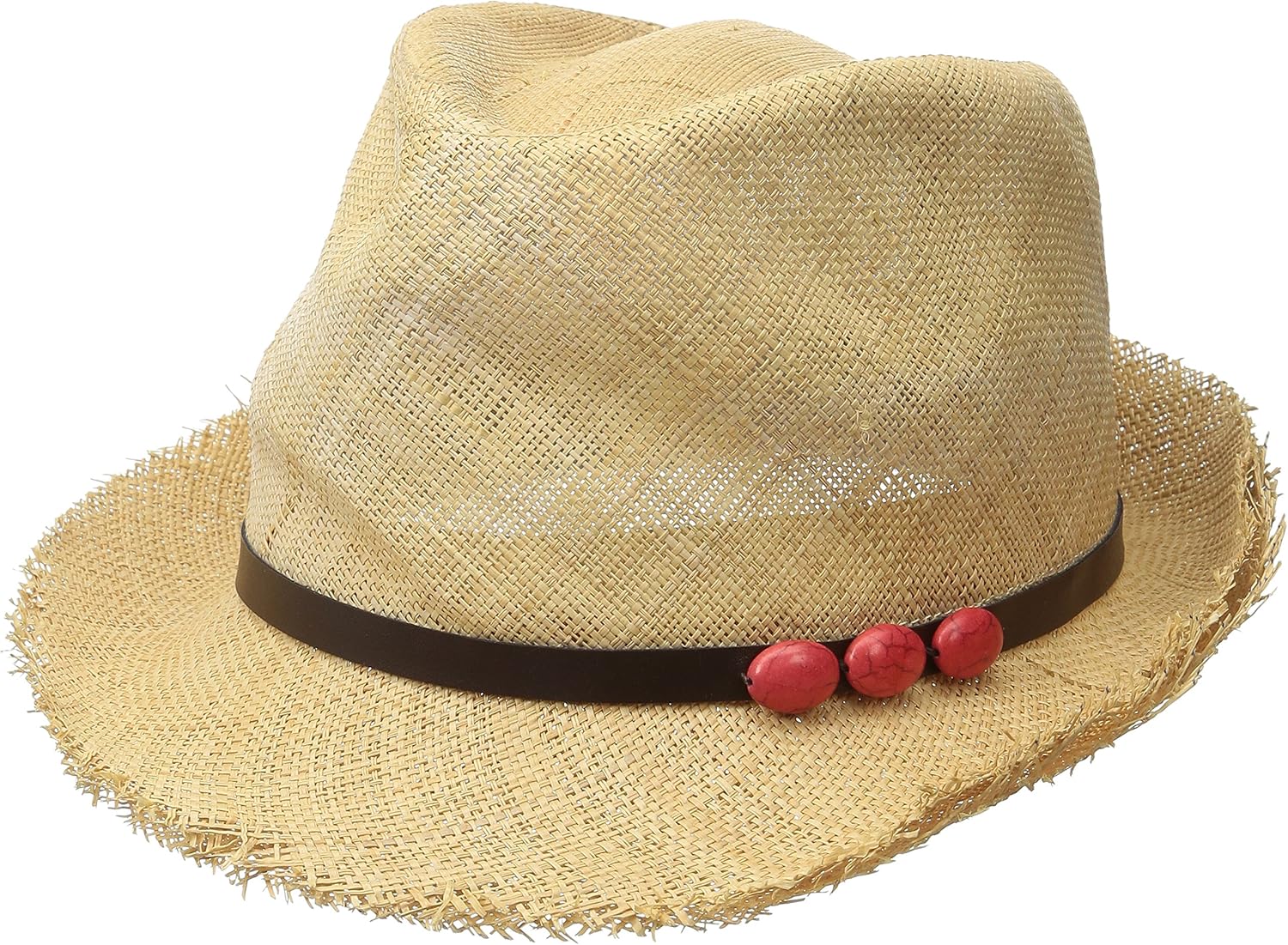 san diego hat company