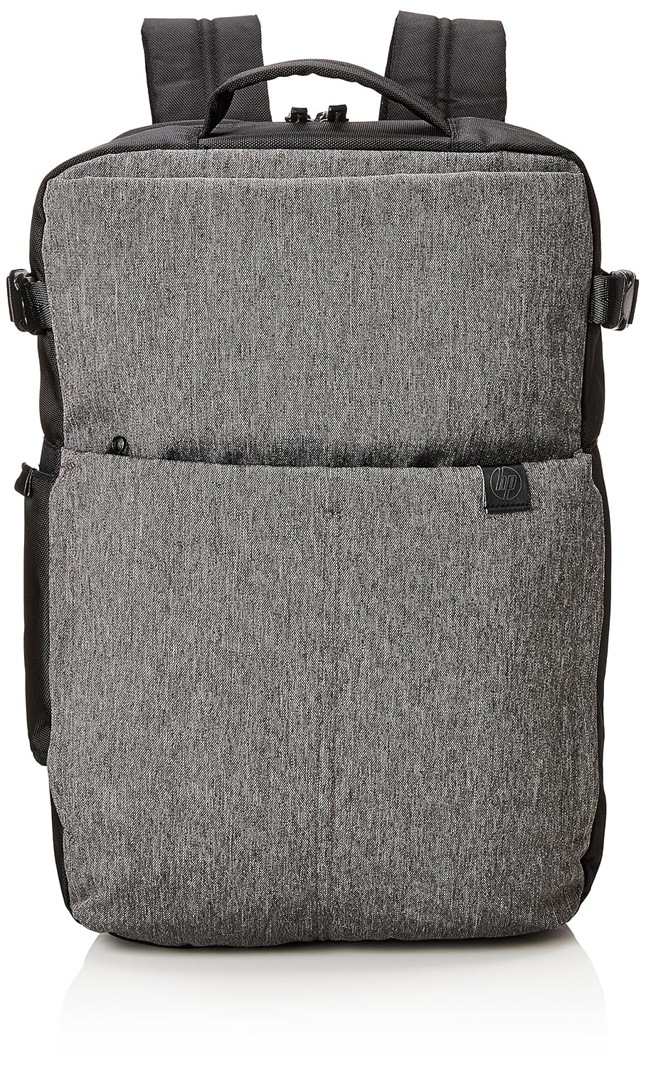 Mochila HP Signature