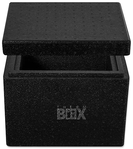 THERM BOX Profibox