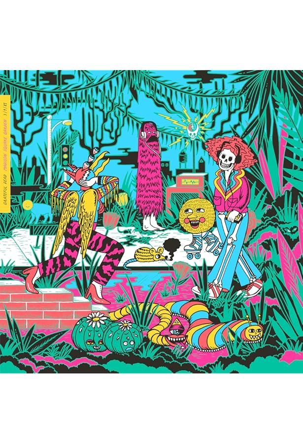 洋楽 RFK Stadium. Washington. DC 6/10/73 Amazon.com: RFK Stadium, Washington, DC 6/10/73 (Live): CDs & Vinyl