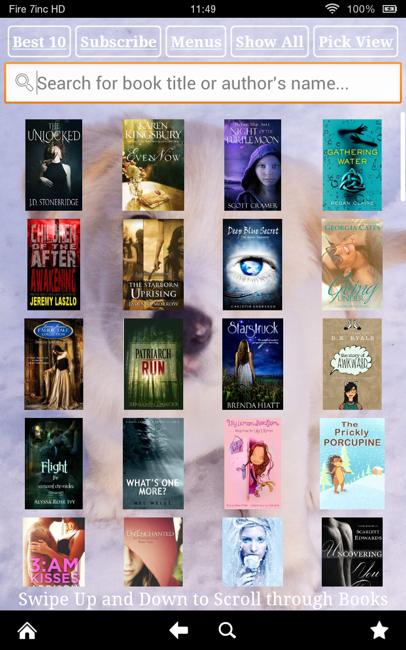 Amazon.com: Free Kids Books for Kindle, Free Kids Books for Kindle Fire