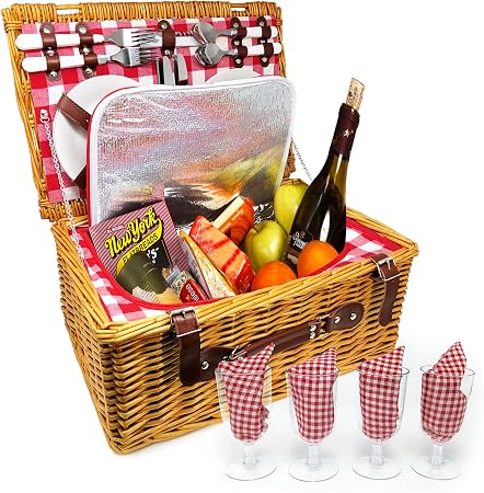 PICNIC SET