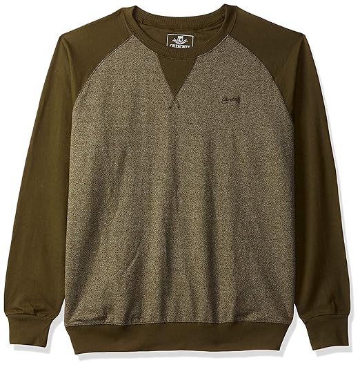 tommy hilfiger jumper sale mens