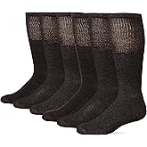 thorlos unisex-adult Mcb Max Cushion Combat Over the Calf Socks
